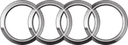 Ауди