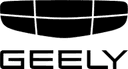 Джили